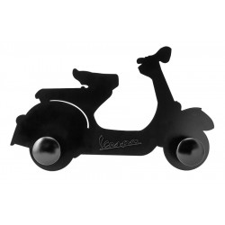 Vespa Κρεμάστρα
